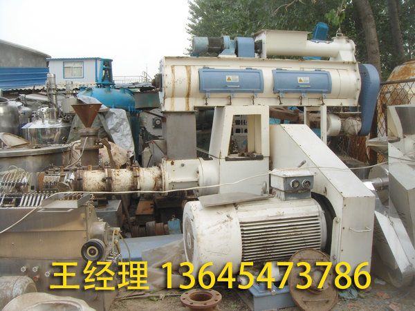 二手飼料設(shè)備 (1).jpg